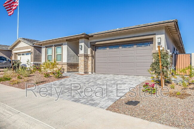 Photo - 20108 W Montecito Ave