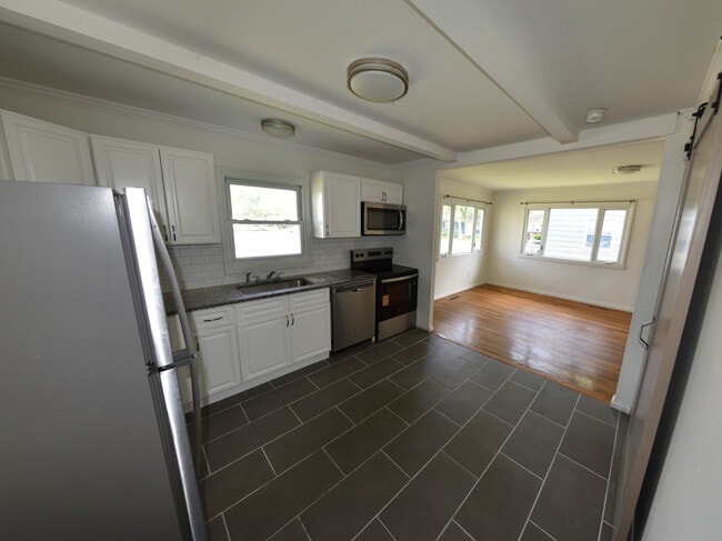 Photo - 4129 Winterringer St