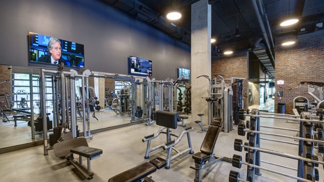 Photo - 191 N Ada St