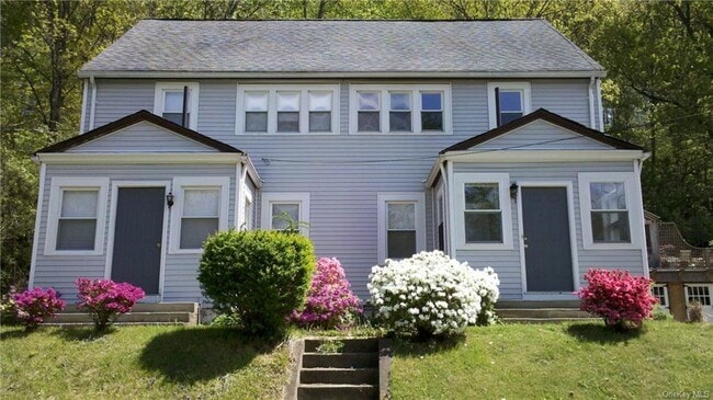 Building Photo - 53 B Ferdon Ave Rental