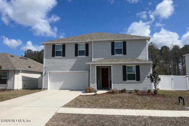 Photo - 732 Panther Lk Pkwy