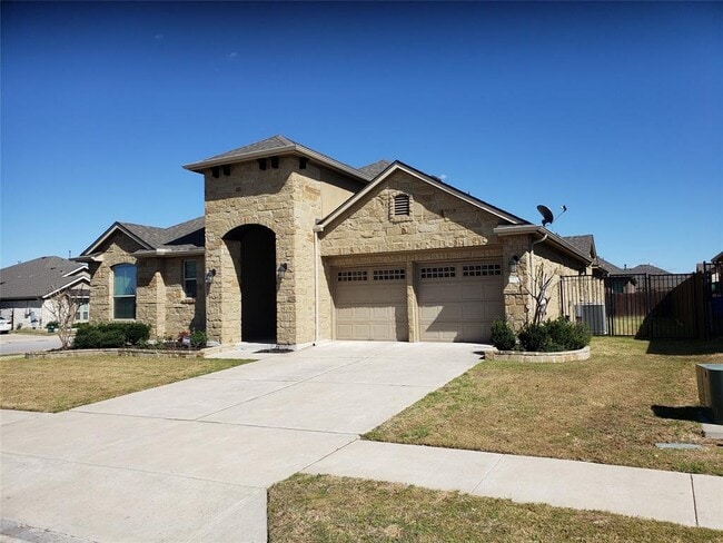 Photo - 18509 Bassano Ave
