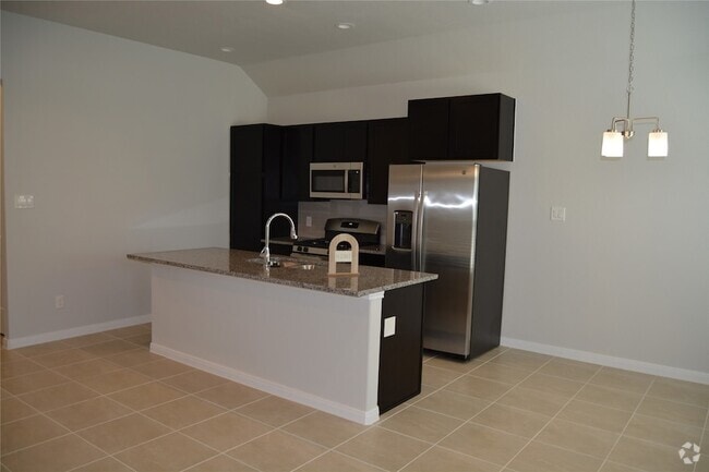 Building Photo - 11816 E Gate Dr Rental