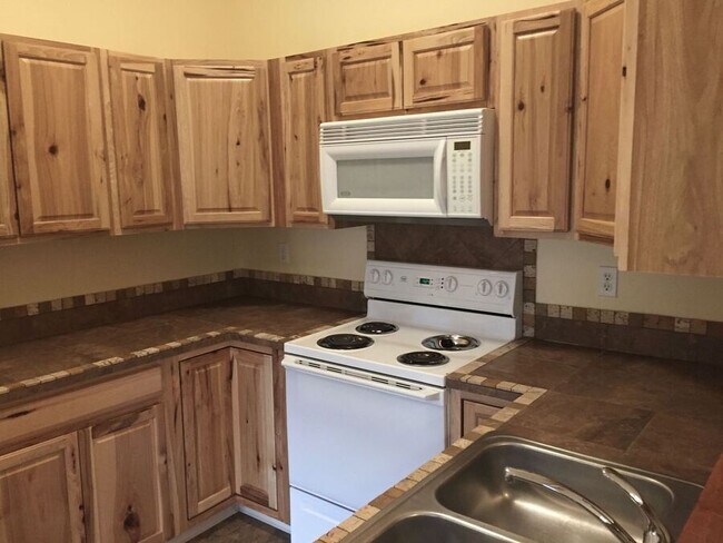 Photo - 6460 Mohican Dr
