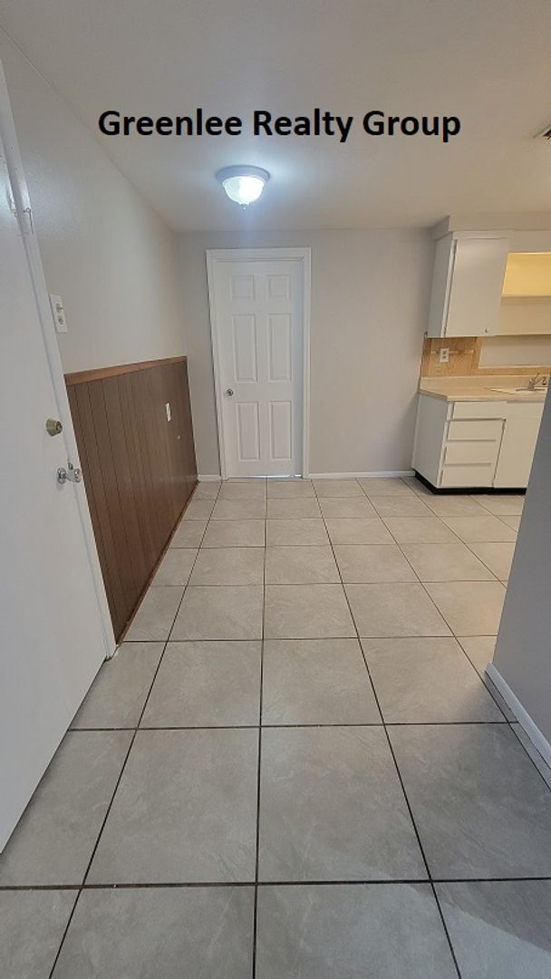 Photo - Updated - 3 Bed/2 Bath House with Garage