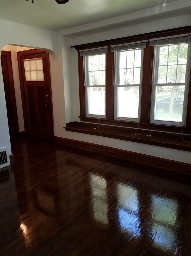 Photo - 1255 Elm Lawn St Unit Lower