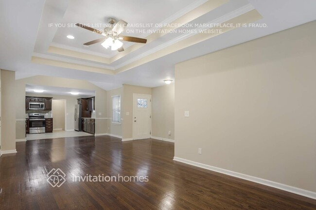 Photo - 3031 Remington St