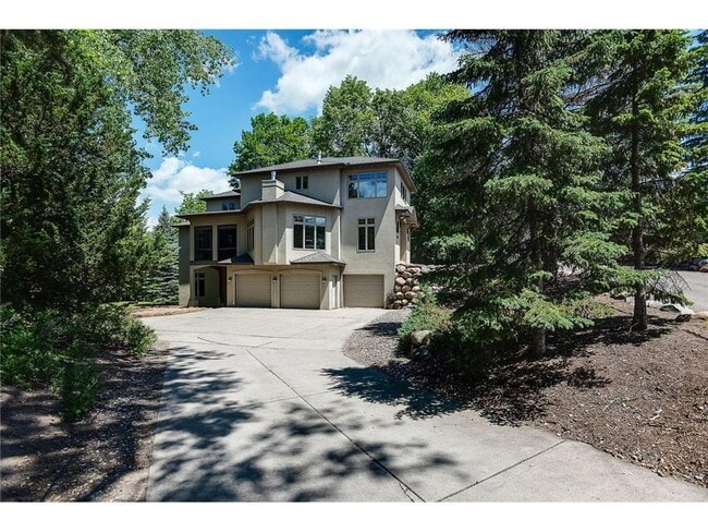 Building Photo - 21892 Byron Cir