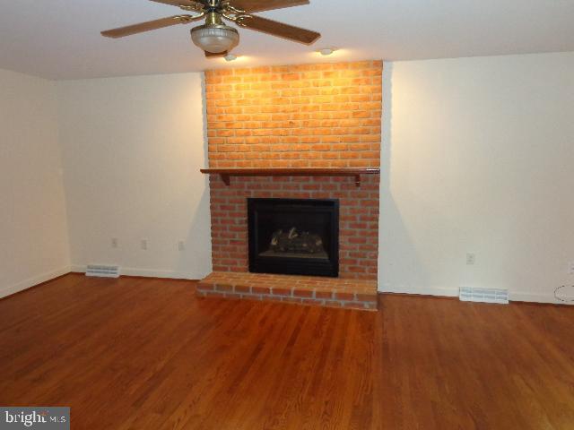 Photo - 173 Stanford Rd