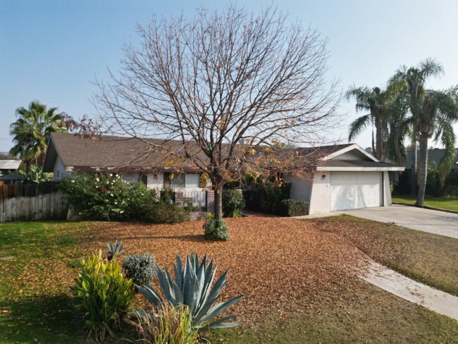 Charming 3-Bedroom, 2-Bath Home in Bakersf... - Charming 3-Bedroom, 2-Bath Home in Bakersf...