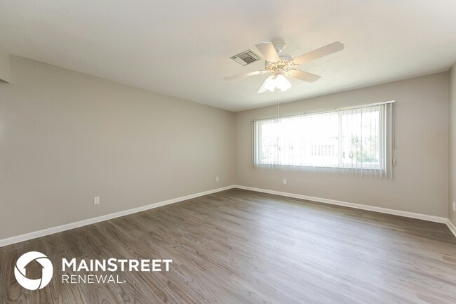 Photo - 1414 SE 26th Terrace