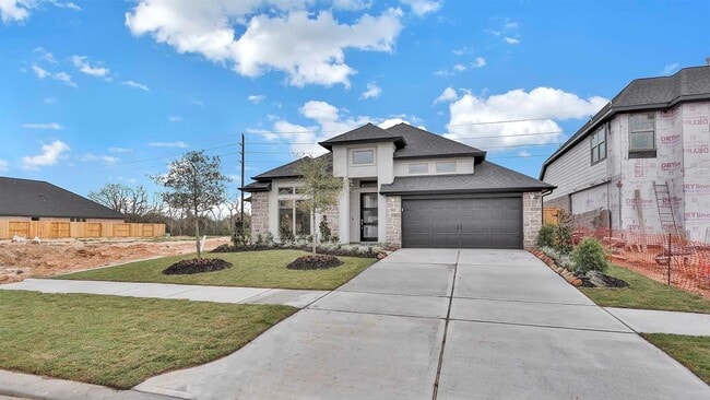 Photo - 5026 Albany Shores Ln