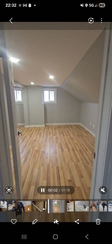 Photo - 715 Junction St