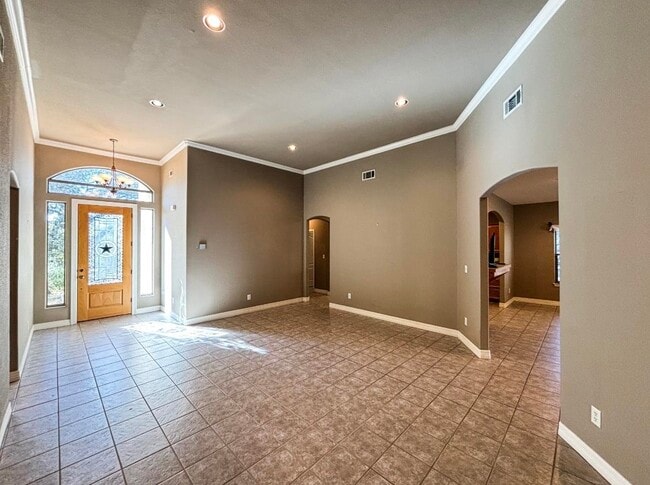 Photo - 304 Deer Hollow Dr