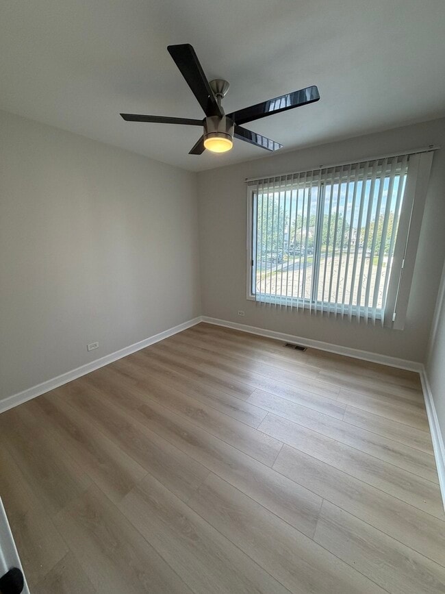 Photo - 1609 Durham Ct