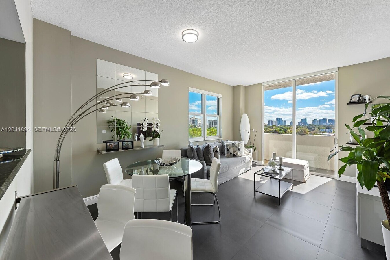 Photo - 3000 Coral Way Unit 416