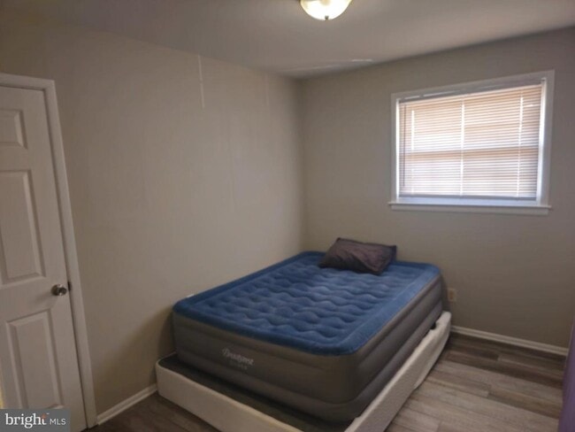 Photo - 12 Fairmount Dr