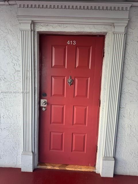 Photo - 4140 NW 44th Ave Unit 413