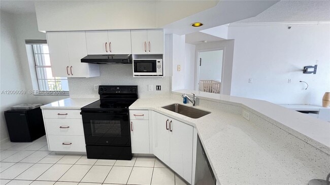 Photo - 3255 NE 184th St Unit 12408