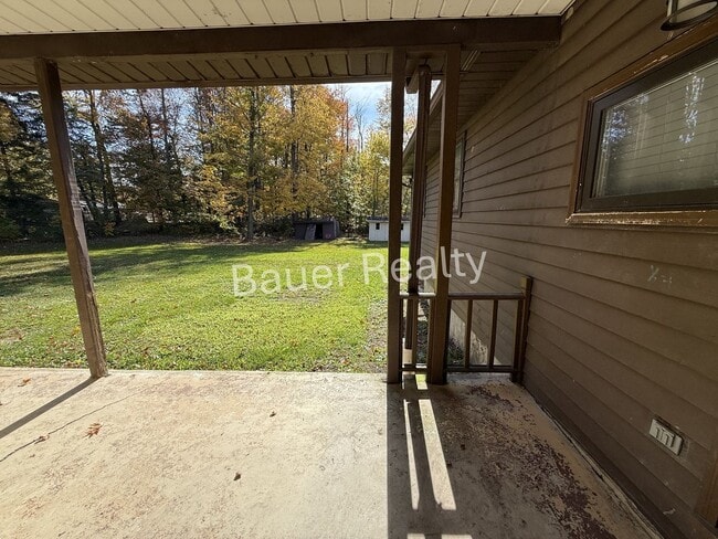 Photo - mh1620 Unit 1618