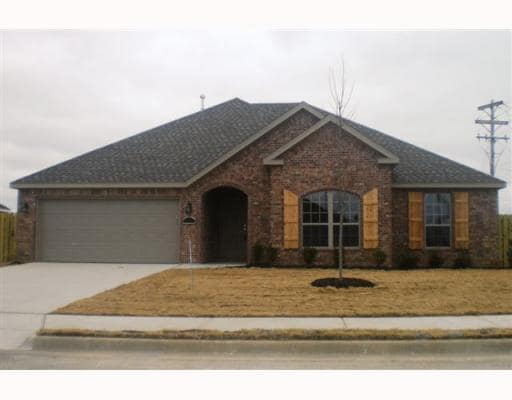 Photo - 1071 Sienna Dr