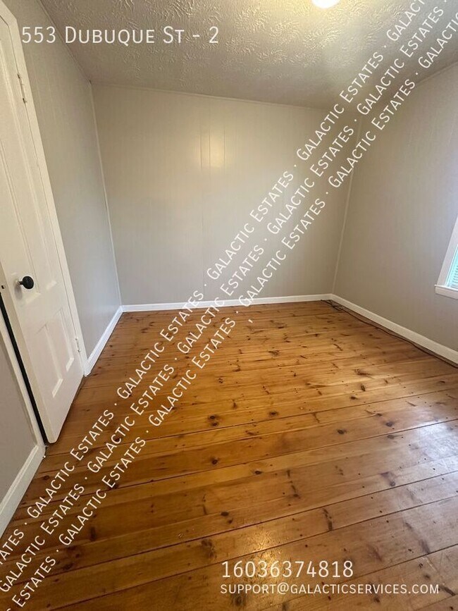 Photo - 553 Dubuque St Unidad 2