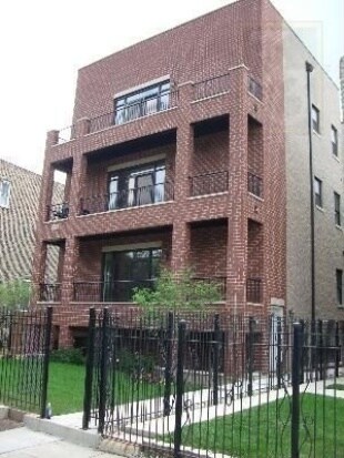 Photo - 425 E 42nd St Unit 1F