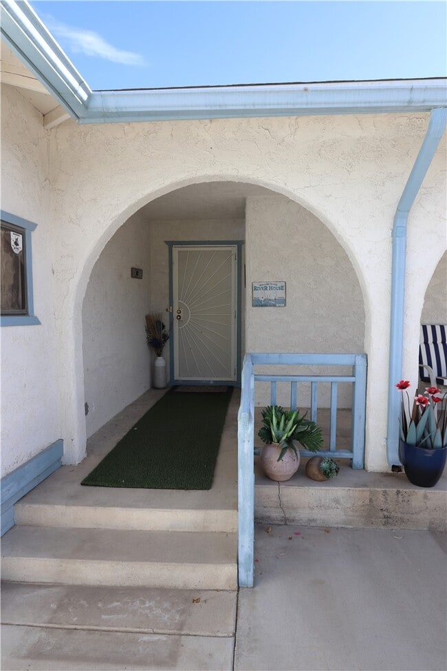 1243 Pso Del Mar
