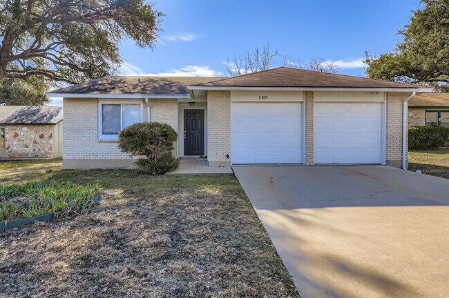 Photo - 11807 Acorn Creek Trail