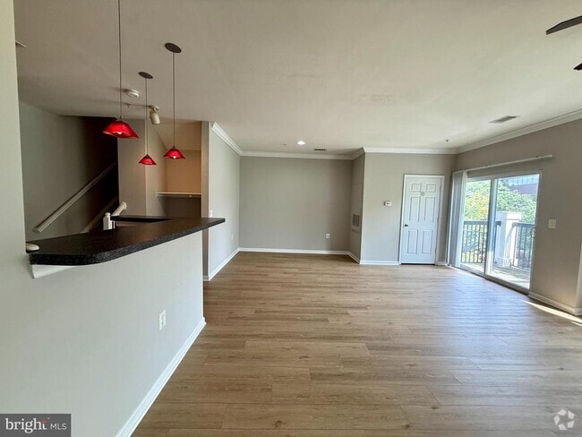 Building Photo - 11375 Aristotle Dr Unit 9-303 Rental