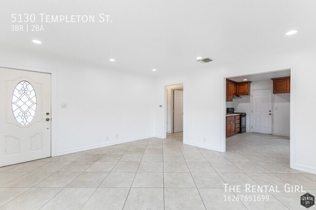 Photo - 5130 Templeton St