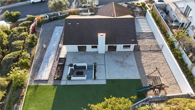 Photo - 2919 Estancia