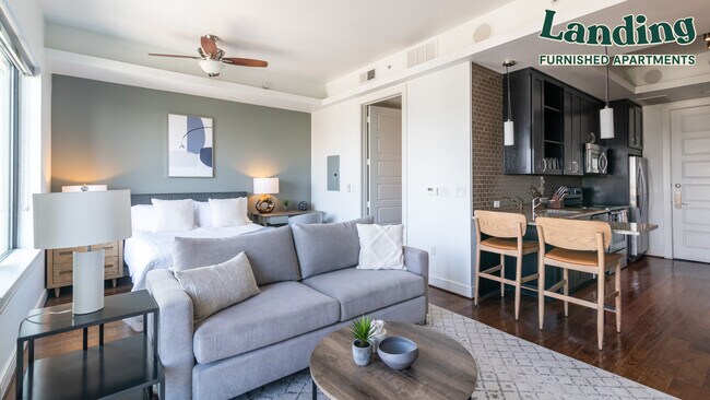 Uptown Dallas Studio Apartments For Rent Dallas Tx Forrent Com Uptown Dallas Studio Apartments For Rent Dallas Tx Forrent Com