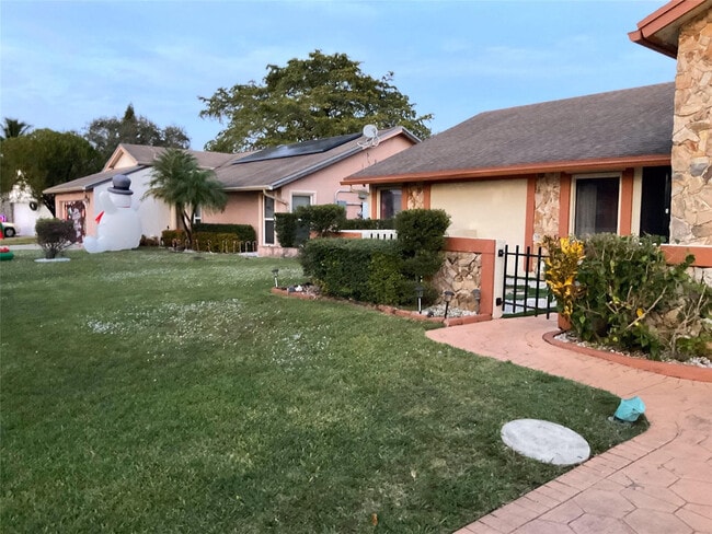 Photo - 4770 NW 85th Ave