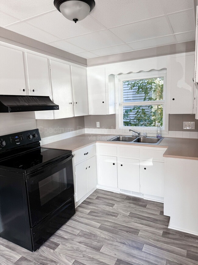 Photo - 88 Elm St Unidad 2