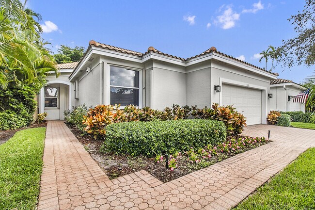 Photo - 6684 NW 23rd Ter