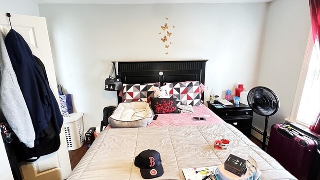 Photo - 3 Mill St Ct Unit 2