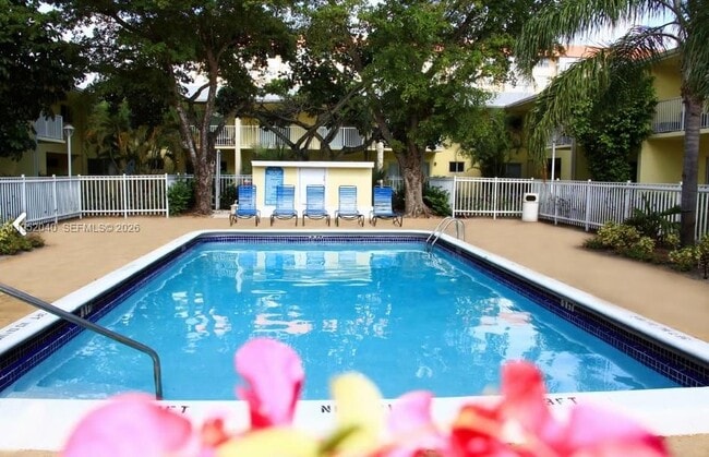 Photo - 4271 NW 5th St Unit 122