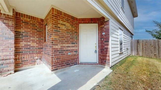 Photo - 20530 Fairworth Pl Ln