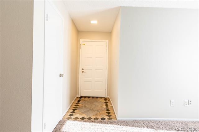 Photo - 7185 S Gaylord St Unidad A13