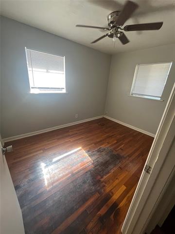 Photo - 1618 Briarwood St