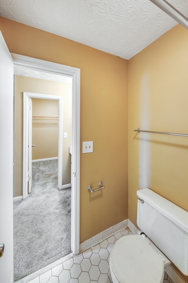 Photo - Jackson Brown Courts