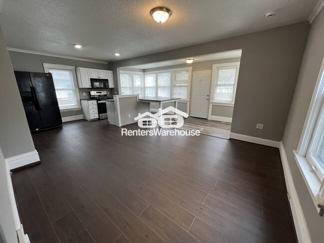 Photo - 1035 20th Ave SE Casa