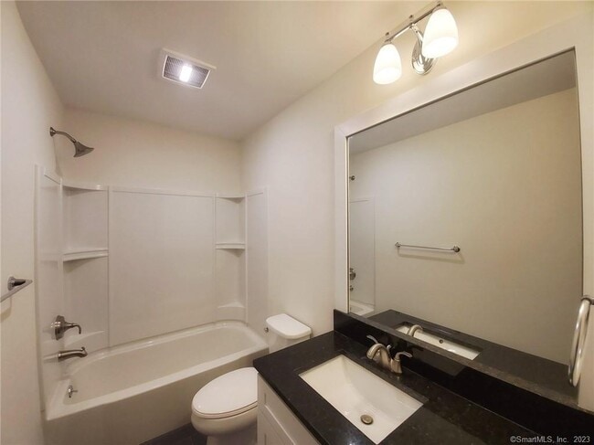 Photo - 30 Ferris Ave Unit B7
