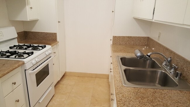 Photo - 1410 Venice Blvd. Unit 2