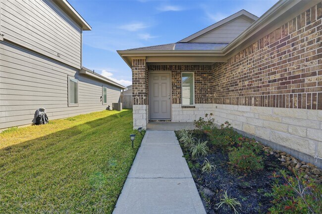 Photo - 12214 Ridge River Ln