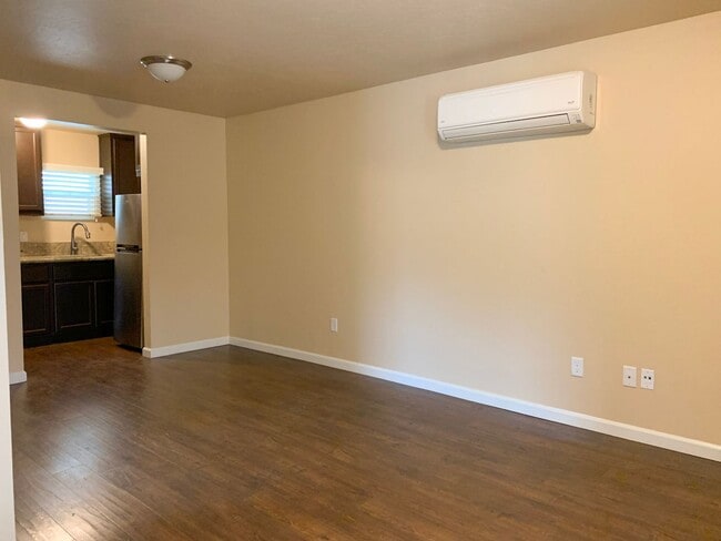 Photo - 1 Bedroom Casita Near Downtown Hollister Unit #200