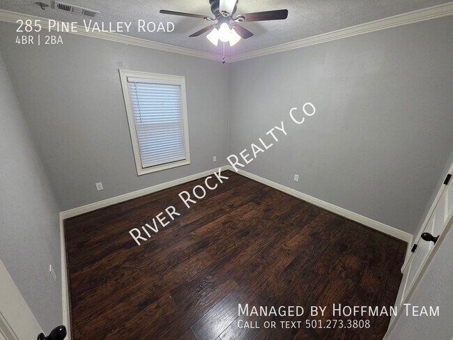 Photo - 285 Pine Valley Rd