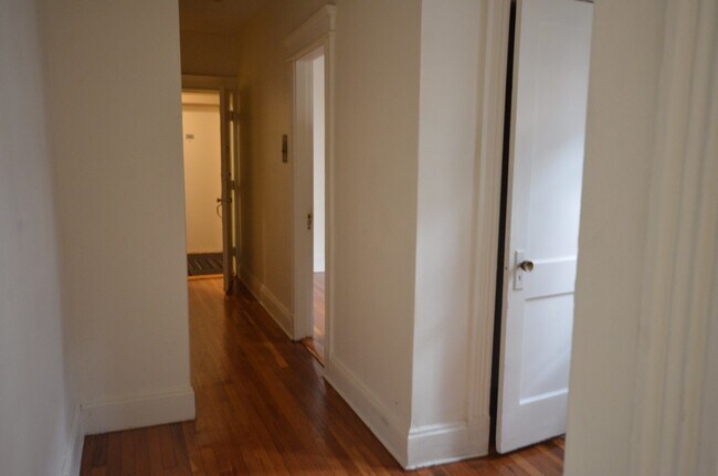 Photo - 1114 Commonwealth Ave Unidad 49