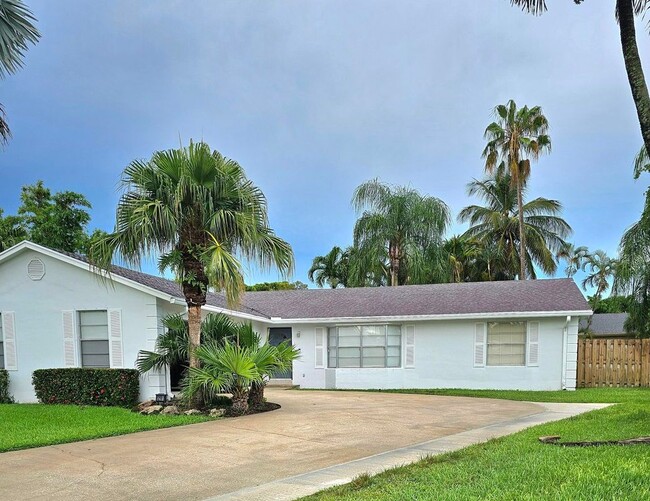 Building Photo - 12191 Broadleaf Ct